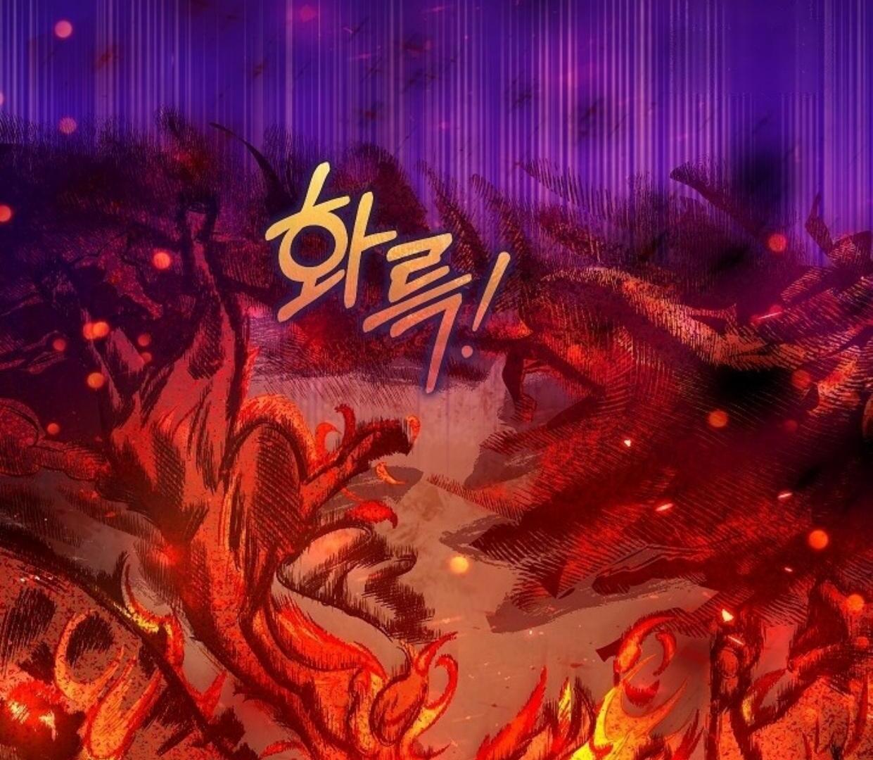 My Father Is the Enemy of My Past Life? Chapter 38 Gambar 56
