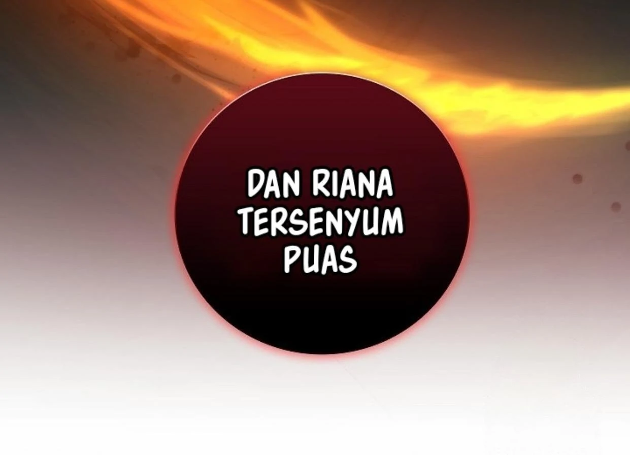 My Father Is the Enemy of My Past Life? Chapter 38 Gambar 66