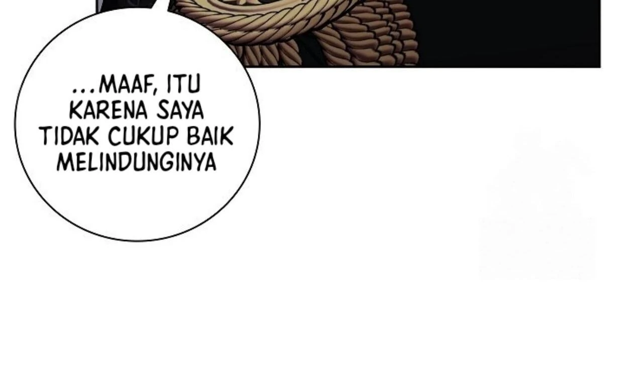 My Father Is the Enemy of My Past Life? Chapter 38 Gambar 89