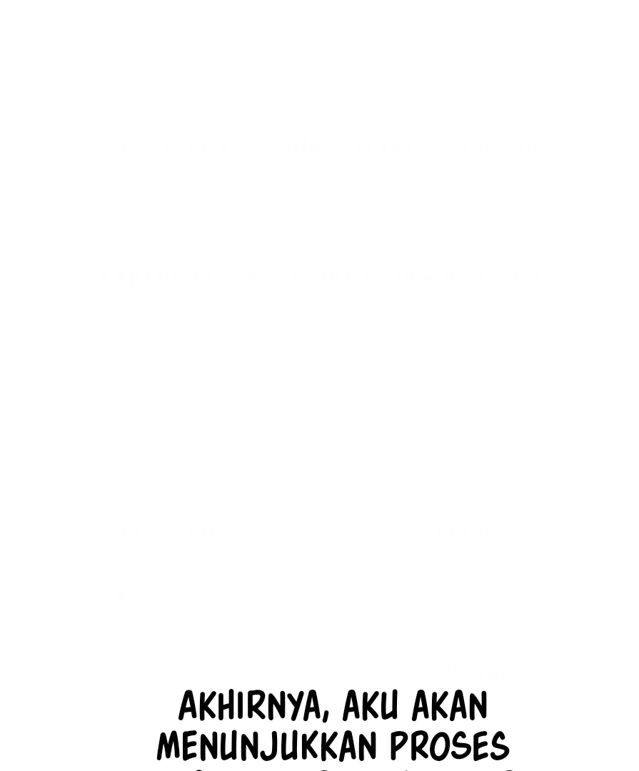 My Father Is the Enemy of My Past Life? Chapter 39.5 Gambar 30