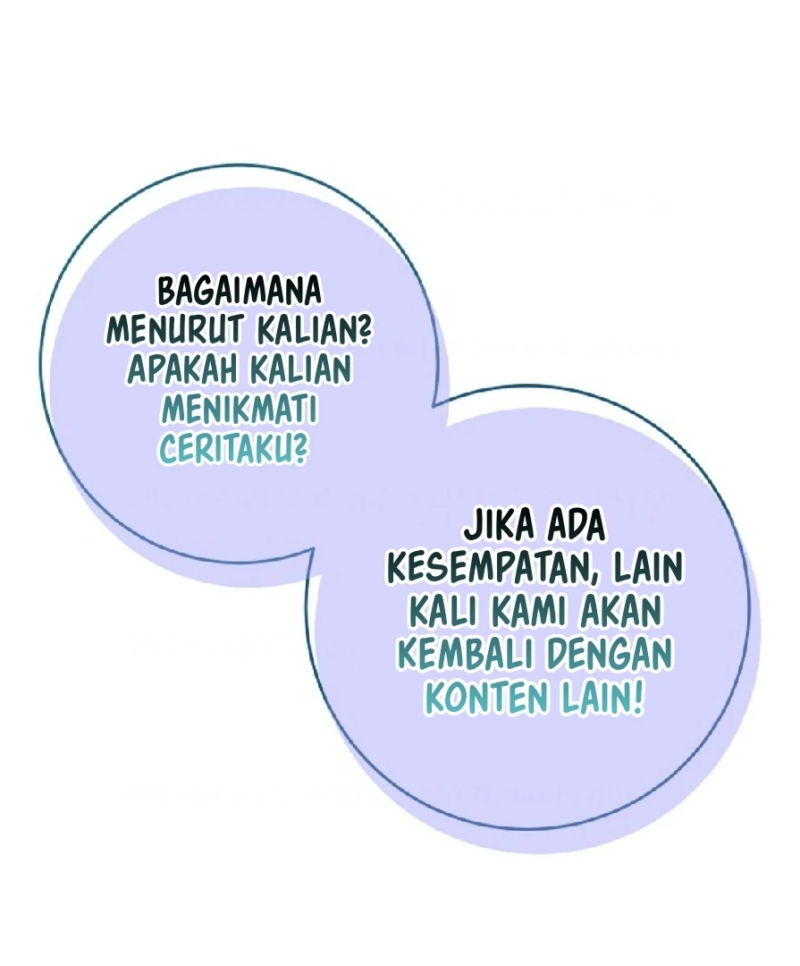 My Father Is the Enemy of My Past Life? Chapter 39.5 Gambar 37