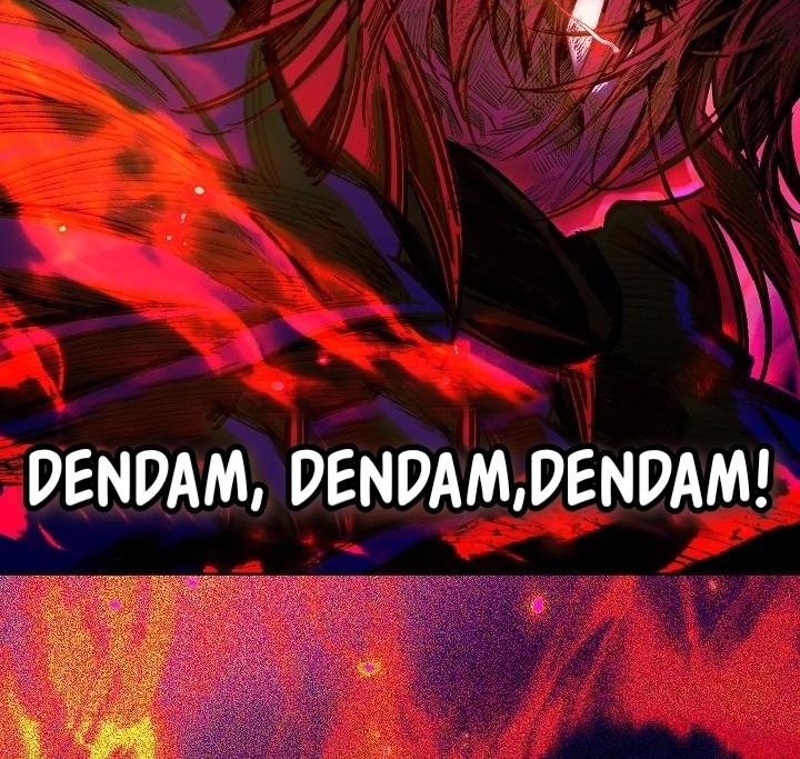 My Father Is the Enemy of My Past Life? Chapter 39 Gambar 47