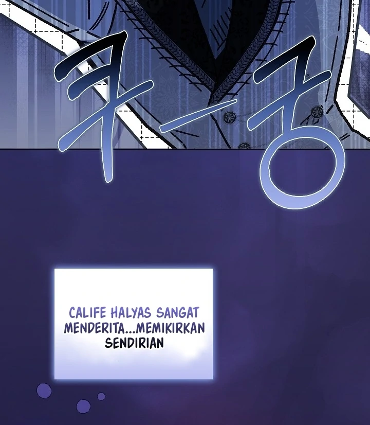 My Father Is the Enemy of My Past Life? Chapter 39 Gambar 80