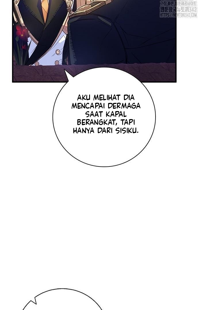 My Father Is the Enemy of My Past Life? Chapter 4 Gambar 64