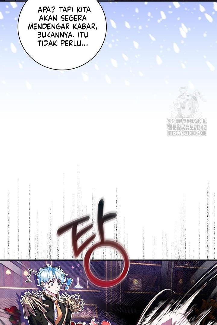 My Father Is the Enemy of My Past Life? Chapter 4 Gambar 71