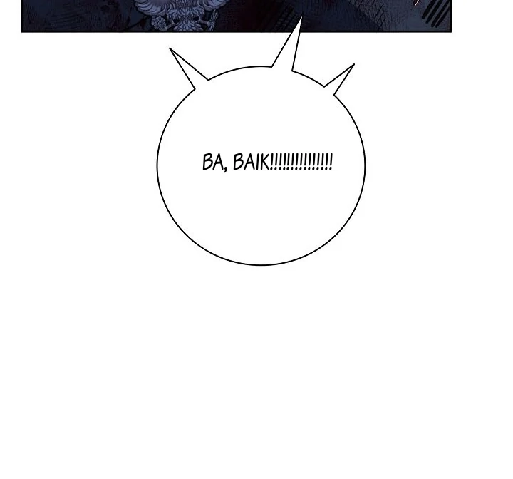 My Father Is the Enemy of My Past Life? Chapter 41 Gambar 19