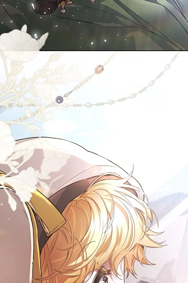 My Father Is the Enemy of My Past Life? Chapter 44 Gambar 107