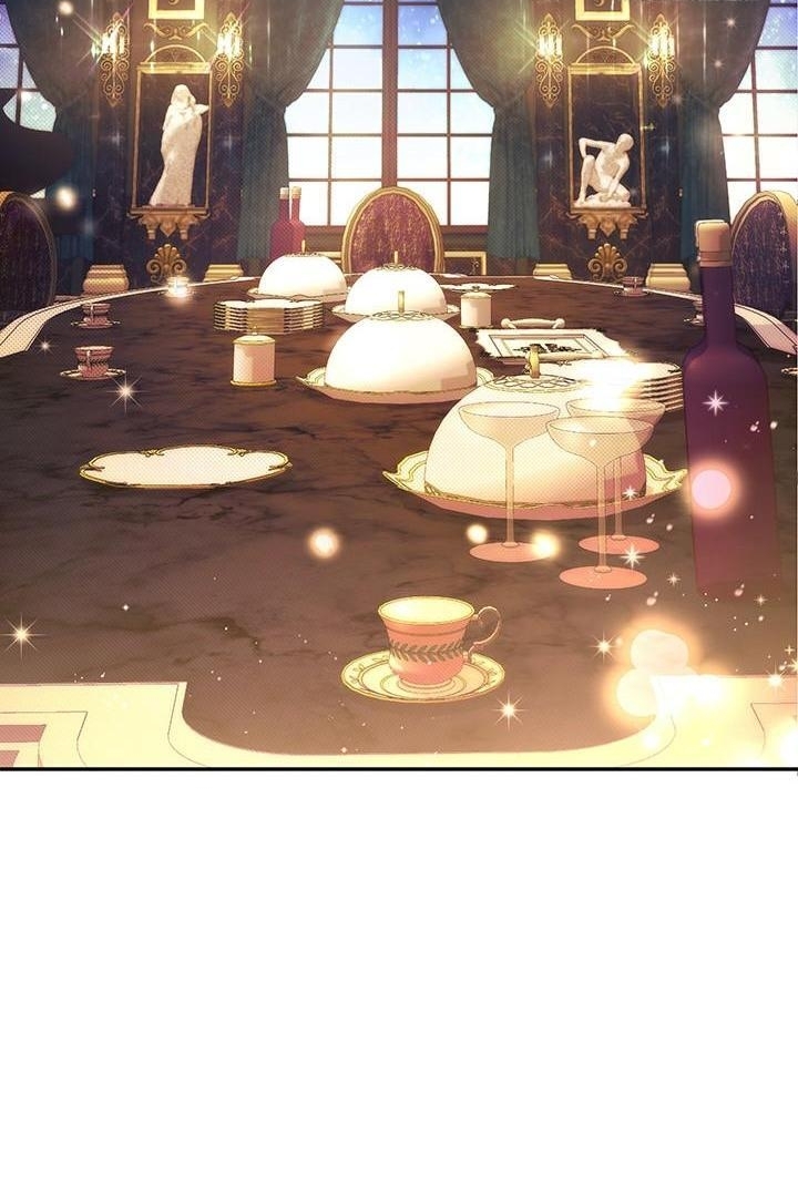 My Father Is the Enemy of My Past Life? Chapter 5 Gambar 18