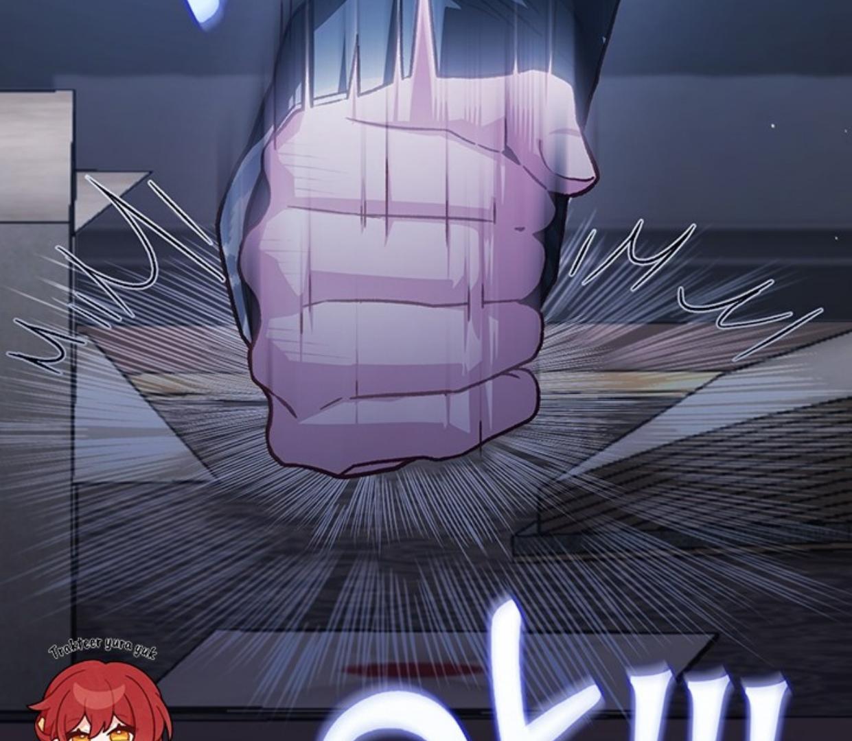 My Father Is the Enemy of My Past Life? Chapter 6 Gambar 112