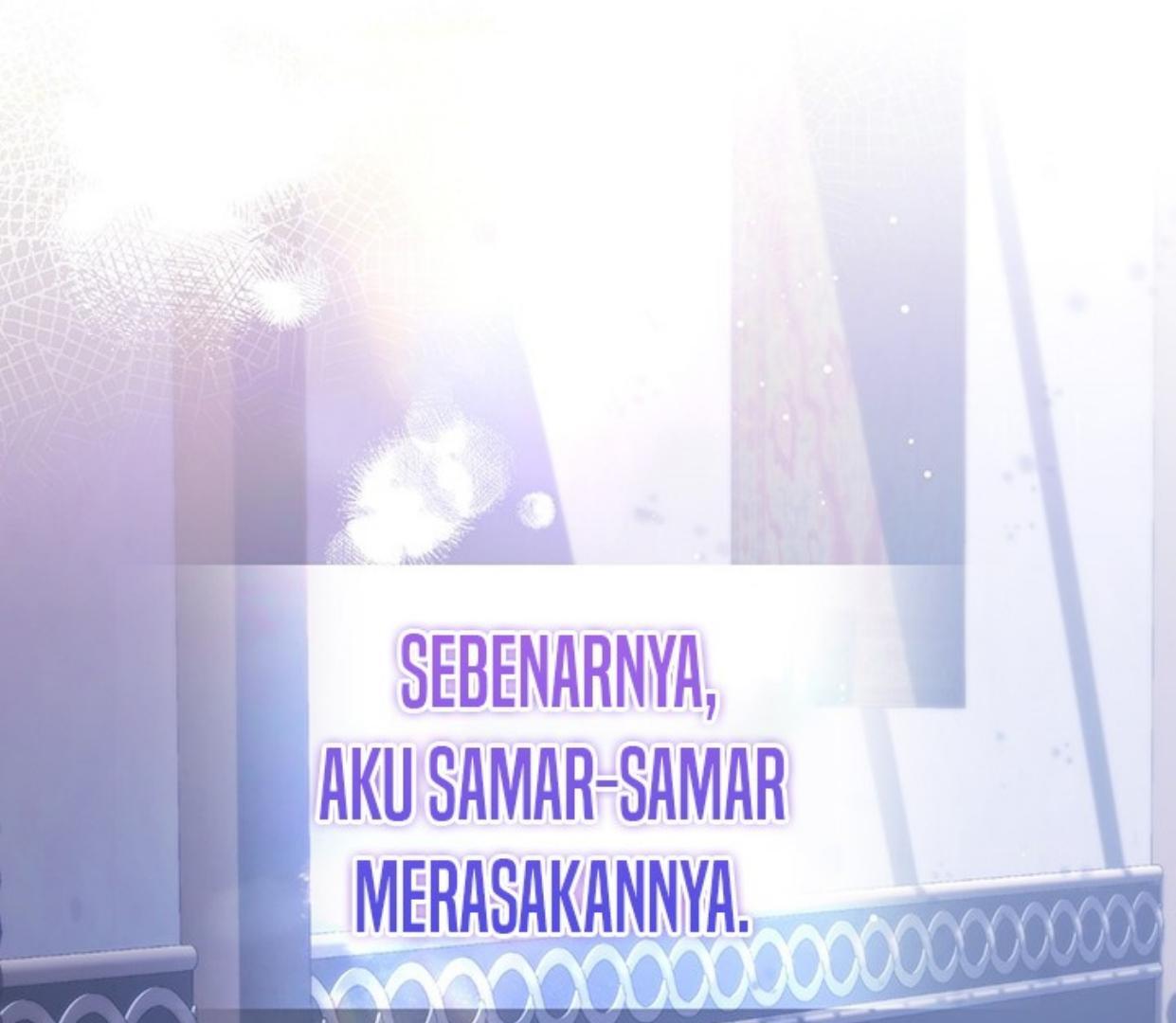 My Father Is the Enemy of My Past Life? Chapter 6 Gambar 34