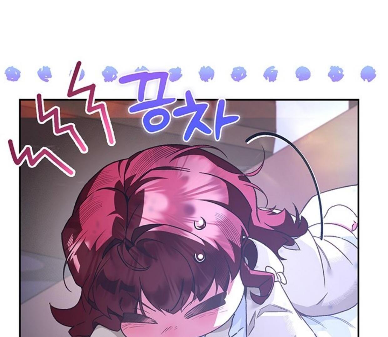 My Father Is the Enemy of My Past Life? Chapter 6 Gambar 41