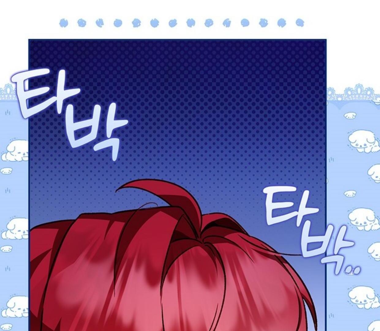 My Father Is the Enemy of My Past Life? Chapter 6 Gambar 65