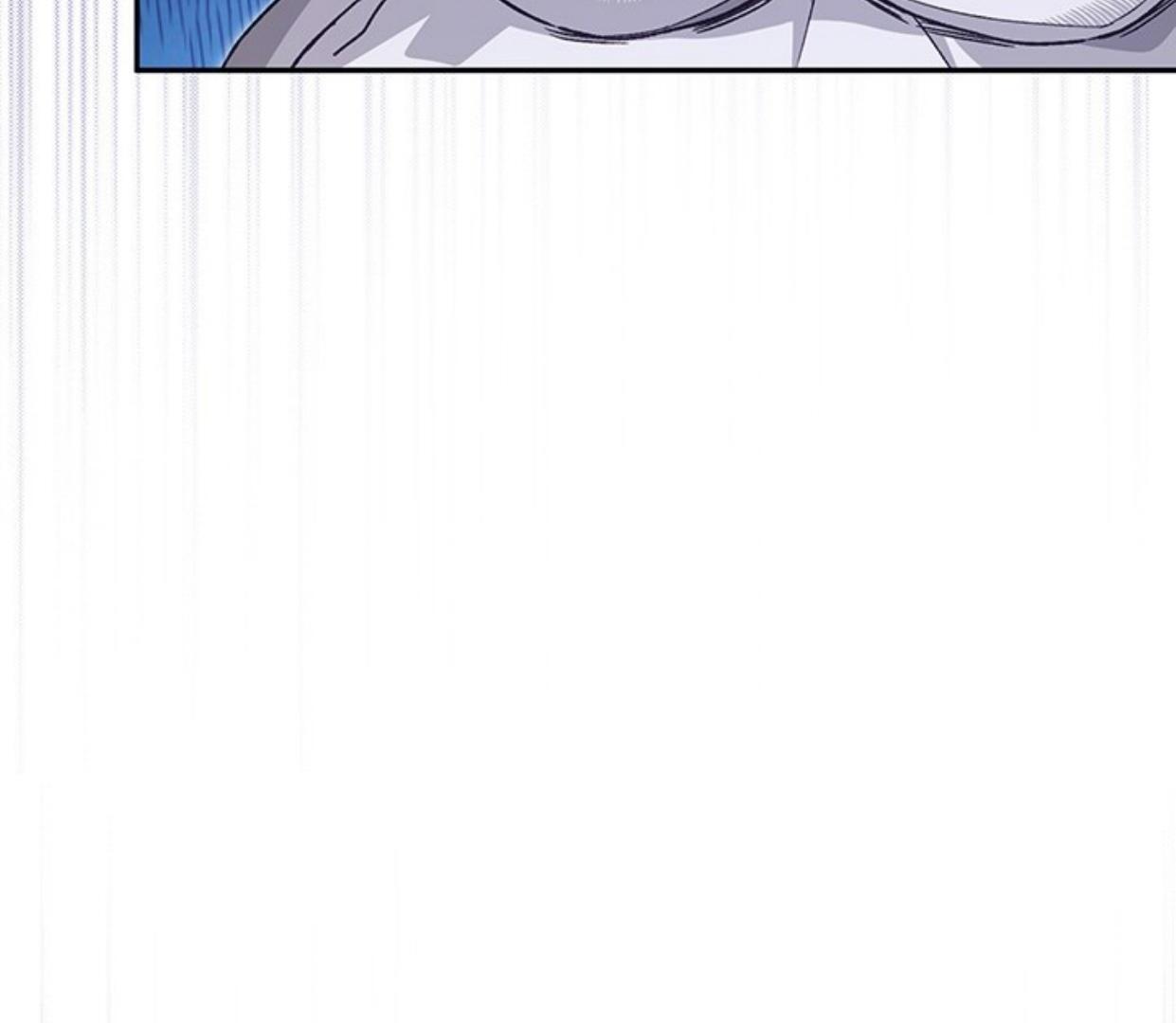 My Father Is the Enemy of My Past Life? Chapter 6 Gambar 98