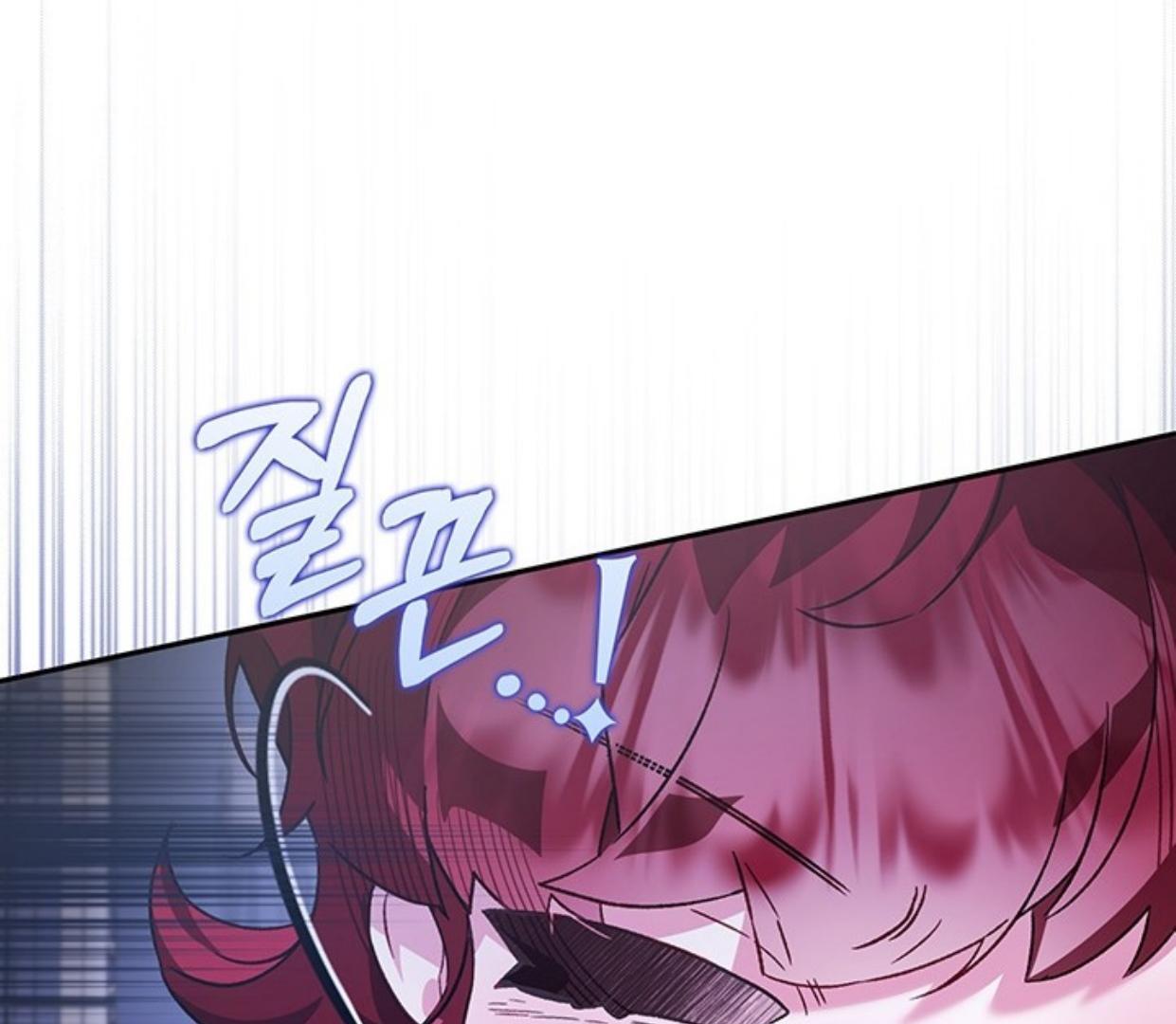 My Father Is the Enemy of My Past Life? Chapter 6 Gambar 99