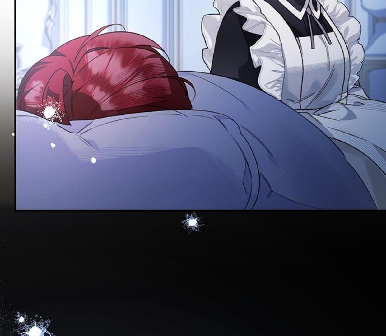 My Father Is the Enemy of My Past Life? Chapter 7 Gambar 126