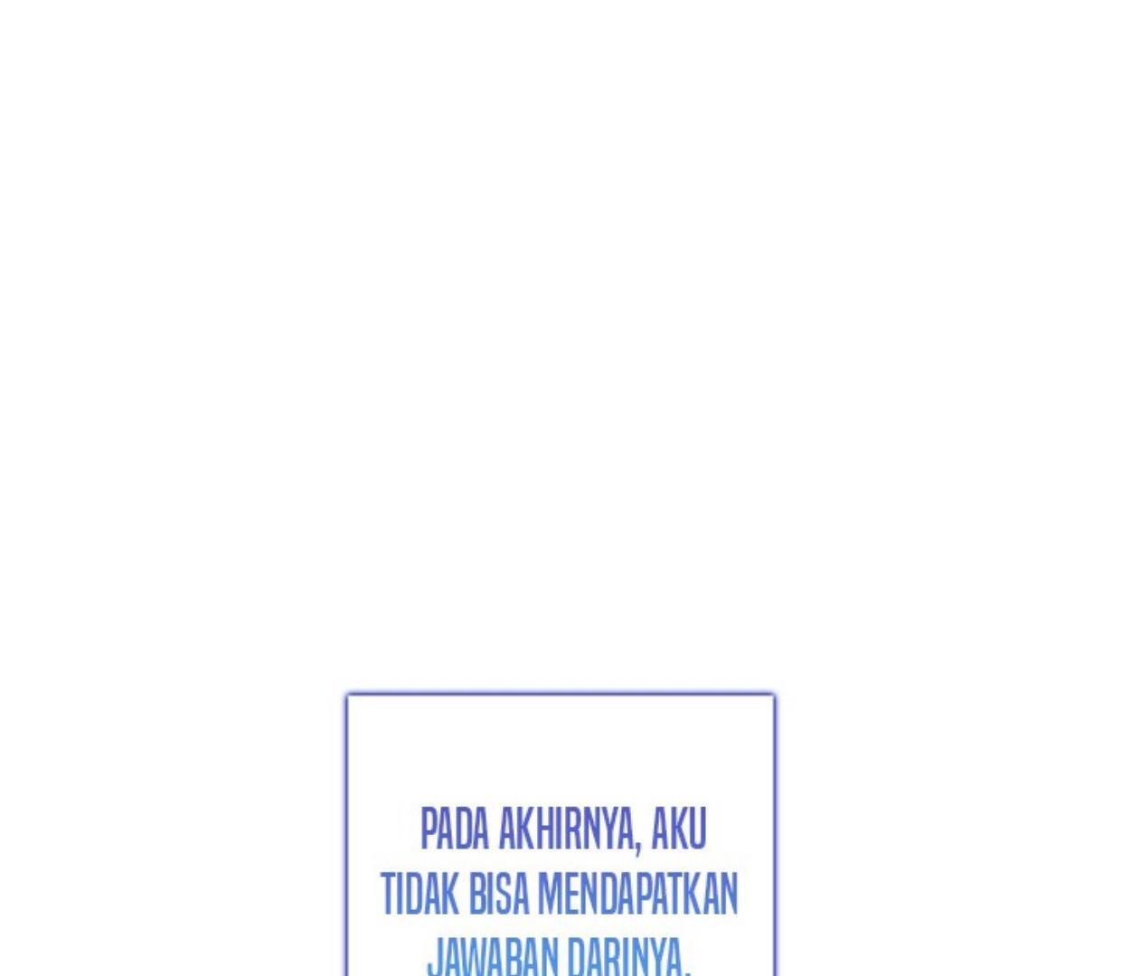 My Father Is the Enemy of My Past Life? Chapter 7 Gambar 32