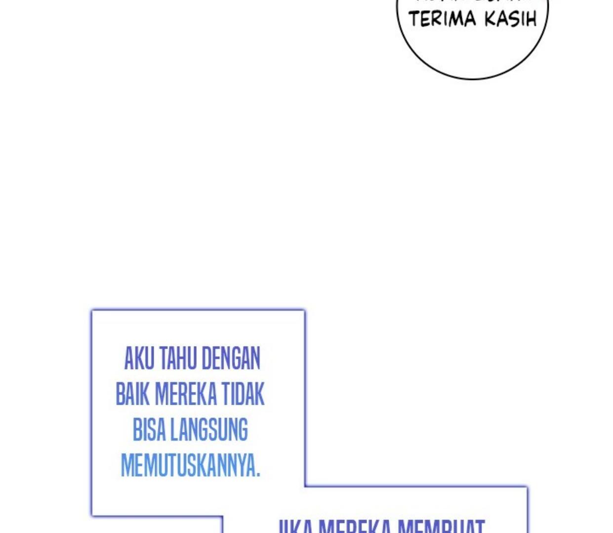 My Father Is the Enemy of My Past Life? Chapter 7 Gambar 37