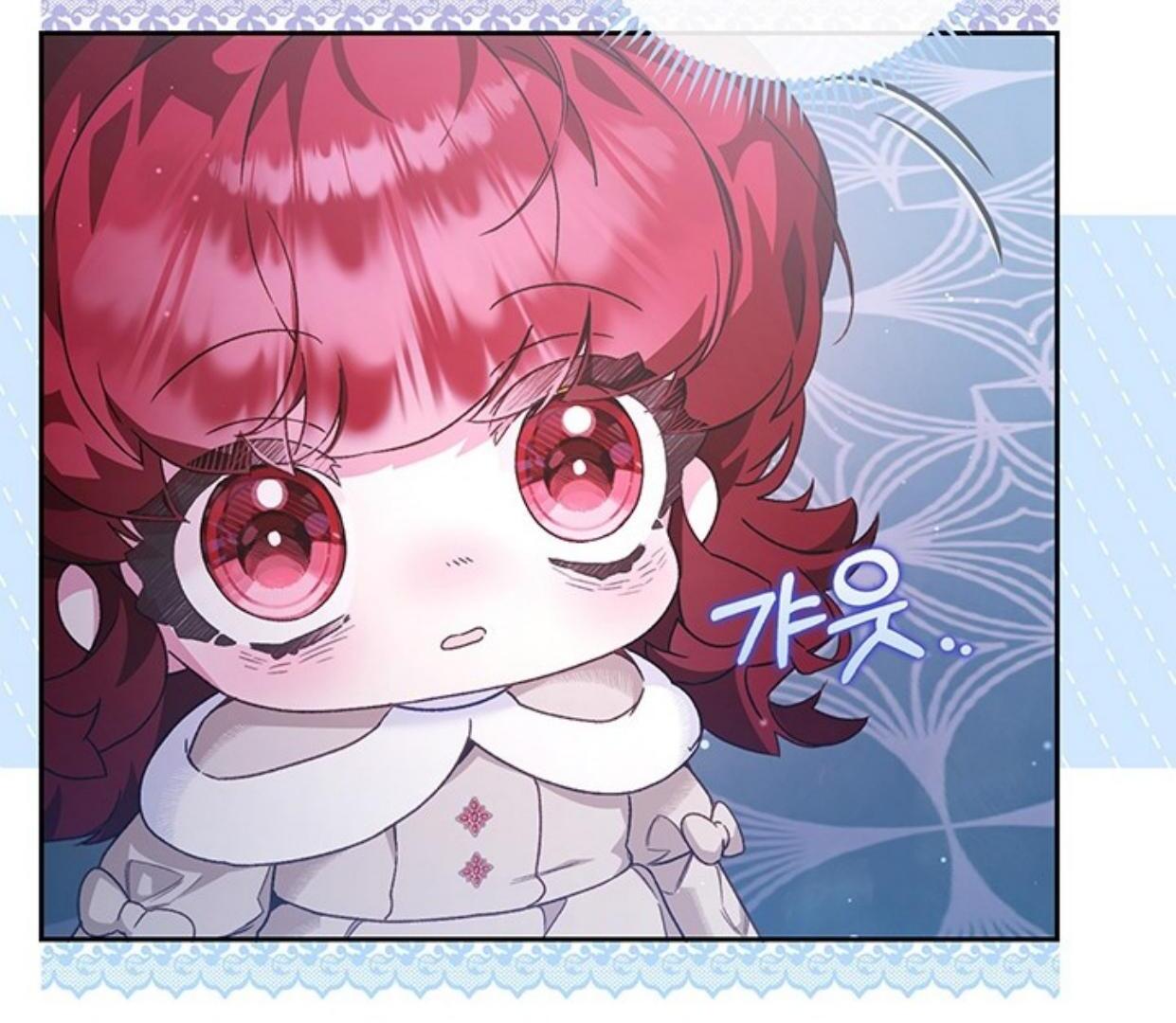 My Father Is the Enemy of My Past Life? Chapter 7 Gambar 56
