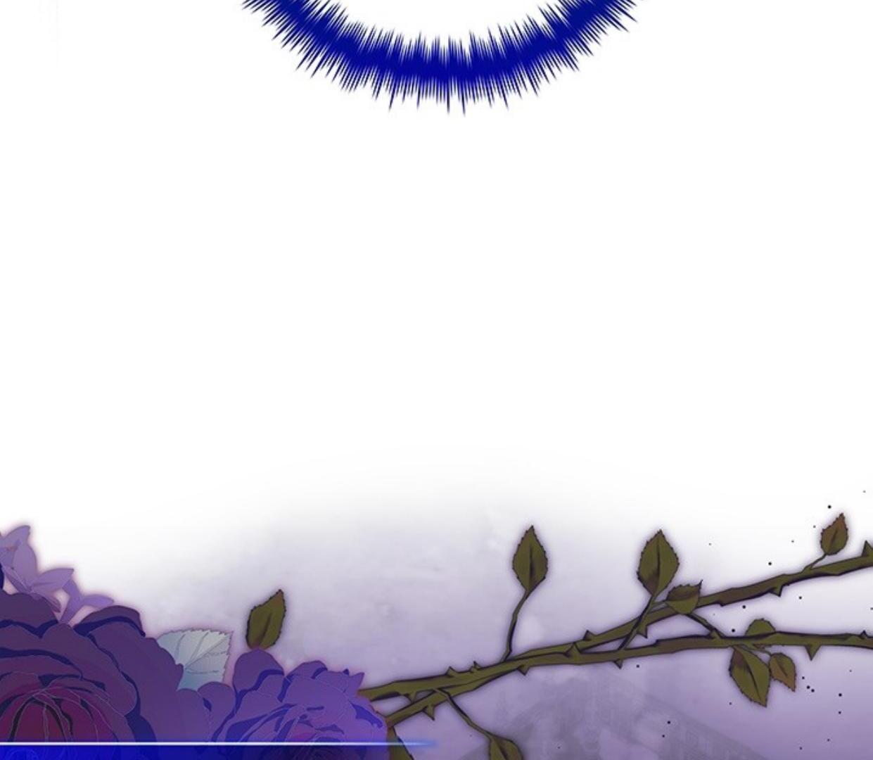 My Father Is the Enemy of My Past Life? Chapter 7 Gambar 9
