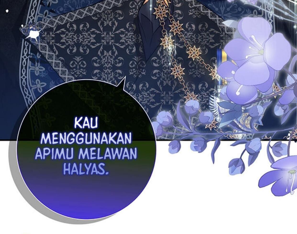 My Father Is the Enemy of My Past Life? Chapter 8 Gambar 113
