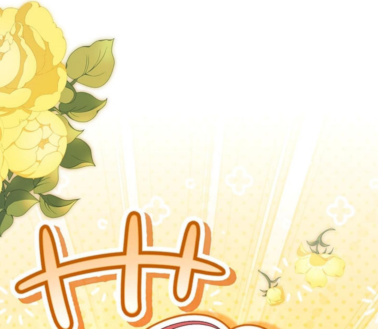 My Father Is the Enemy of My Past Life? Chapter 8 Gambar 114