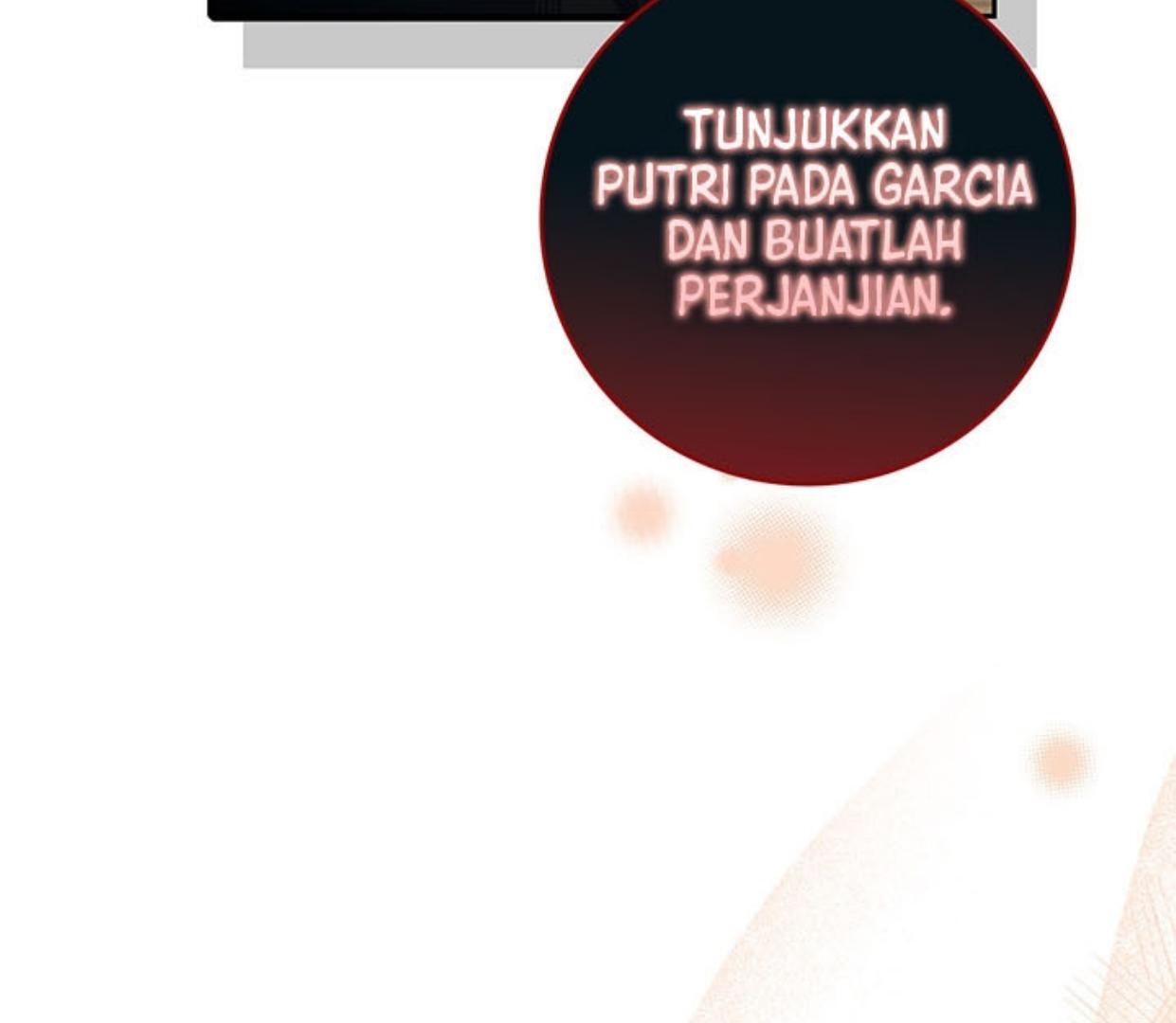 My Father Is the Enemy of My Past Life? Chapter 8 Gambar 124
