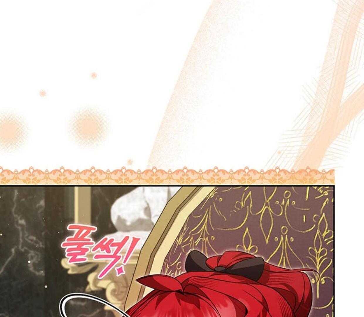 My Father Is the Enemy of My Past Life? Chapter 8 Gambar 125
