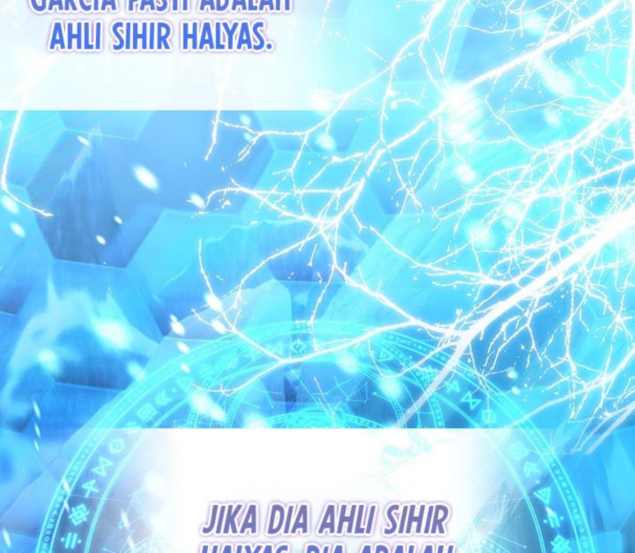 My Father Is the Enemy of My Past Life? Chapter 8 Gambar 127