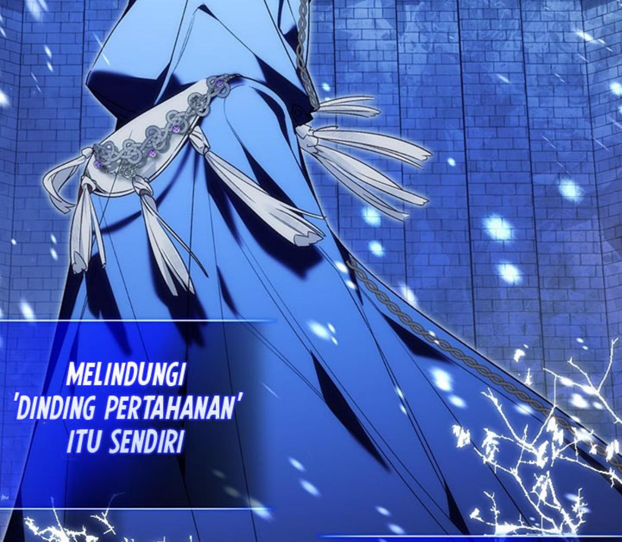 My Father Is the Enemy of My Past Life? Chapter 8 Gambar 129
