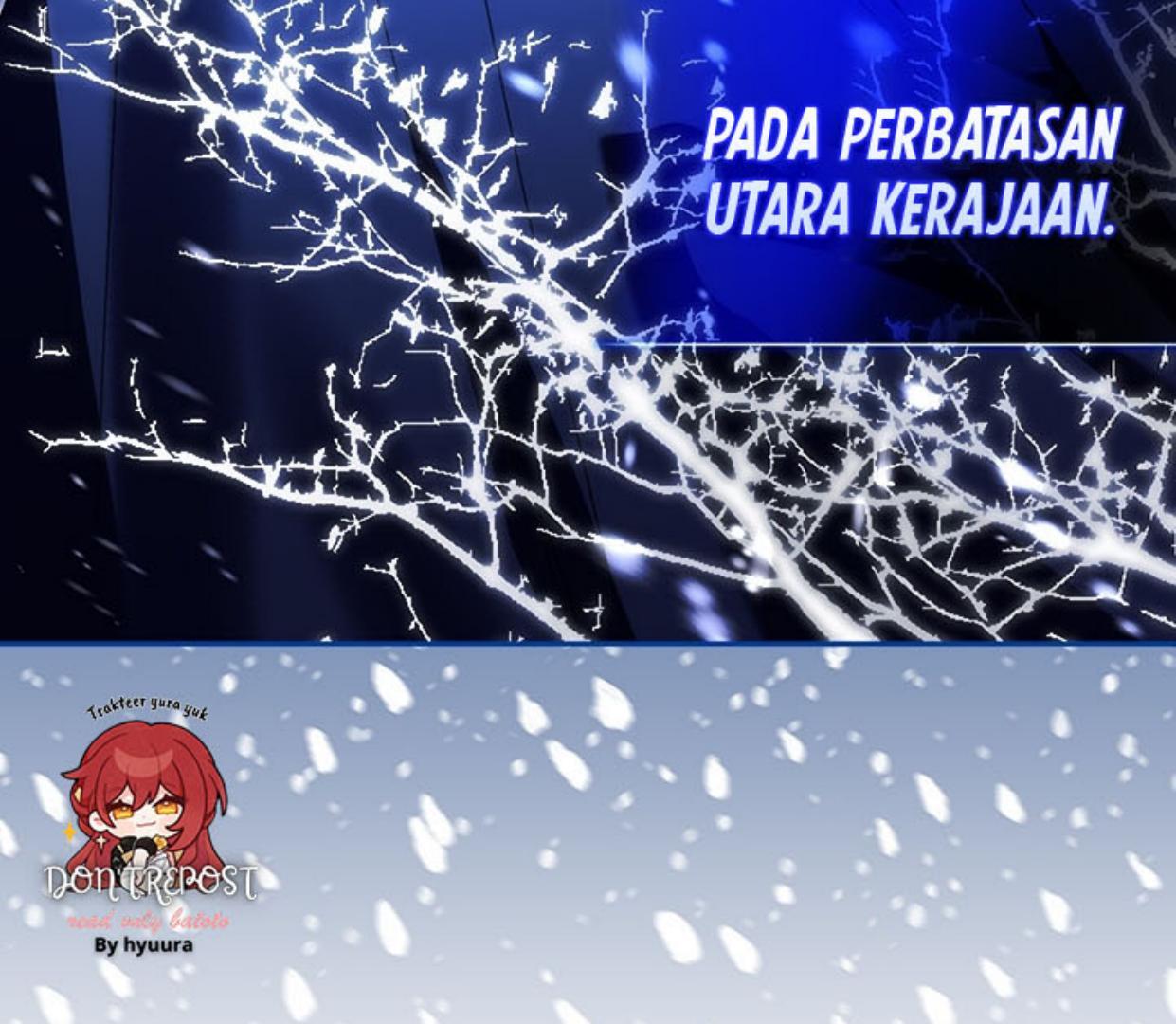 My Father Is the Enemy of My Past Life? Chapter 8 Gambar 130
