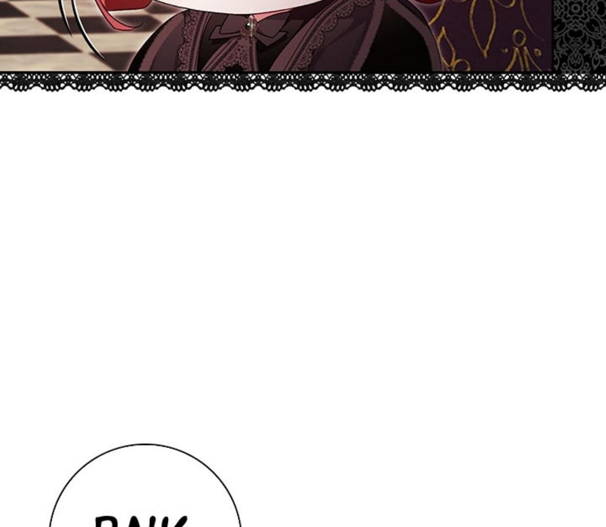 My Father Is the Enemy of My Past Life? Chapter 8 Gambar 133