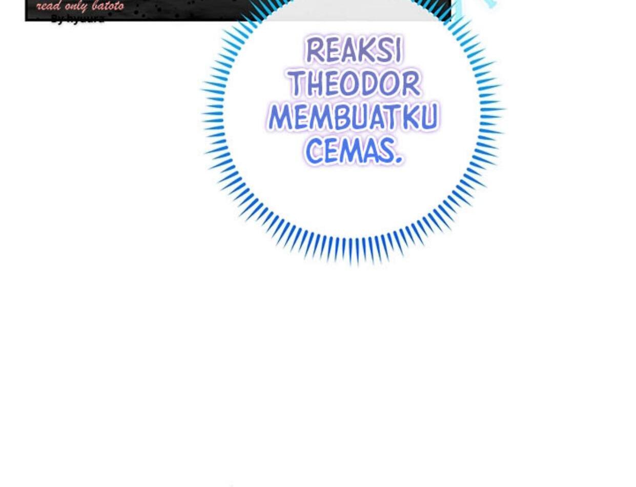 My Father Is the Enemy of My Past Life? Chapter 8 Gambar 136