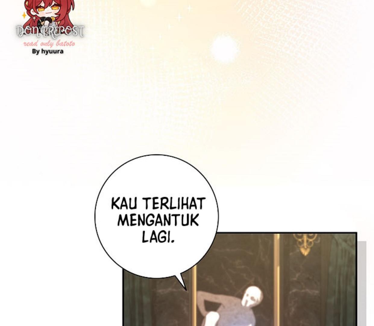 My Father Is the Enemy of My Past Life? Chapter 8 Gambar 141