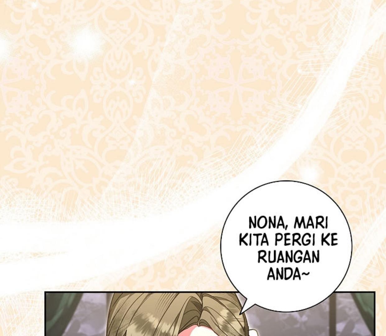 My Father Is the Enemy of My Past Life? Chapter 8 Gambar 149