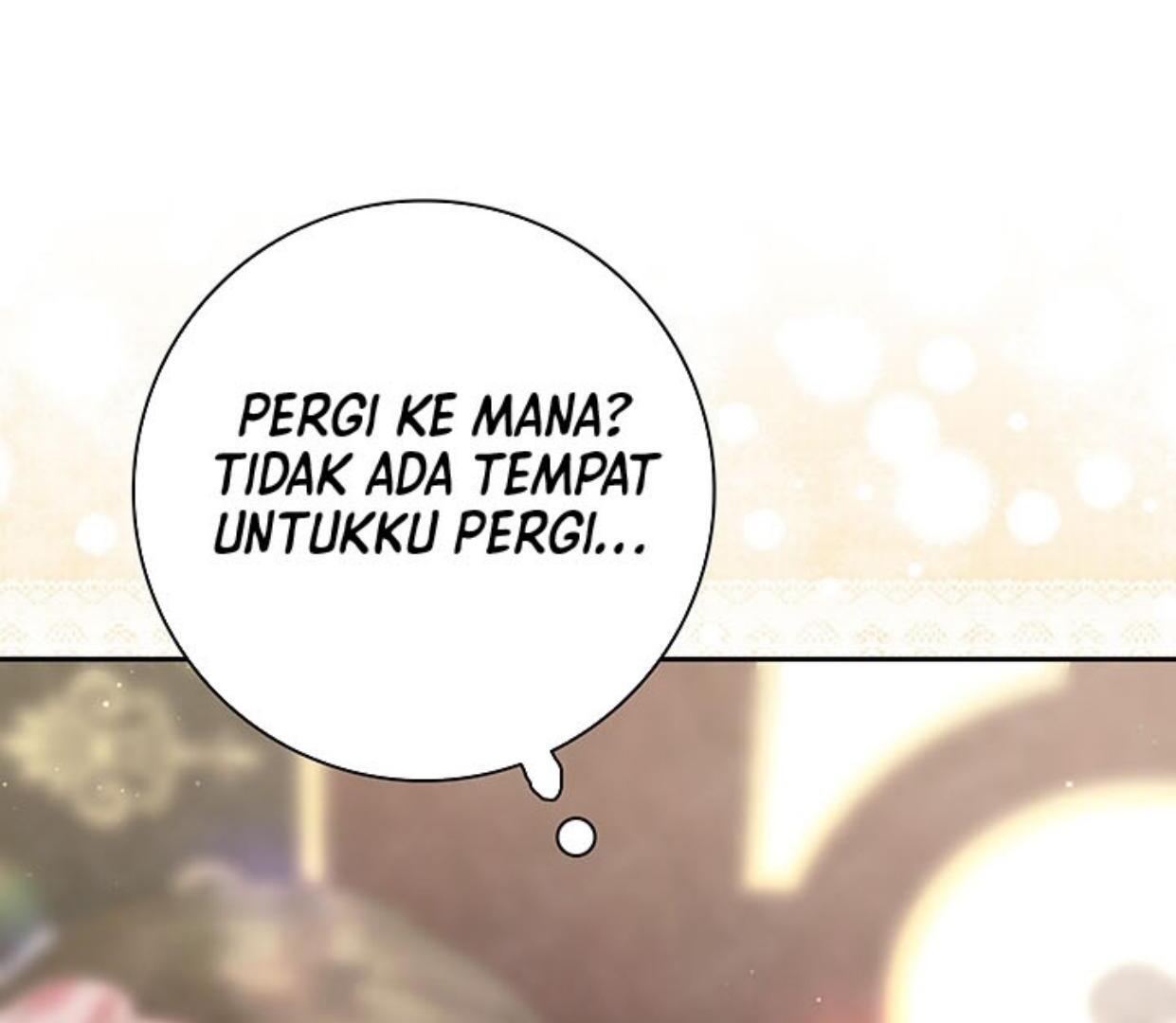 My Father Is the Enemy of My Past Life? Chapter 8 Gambar 152