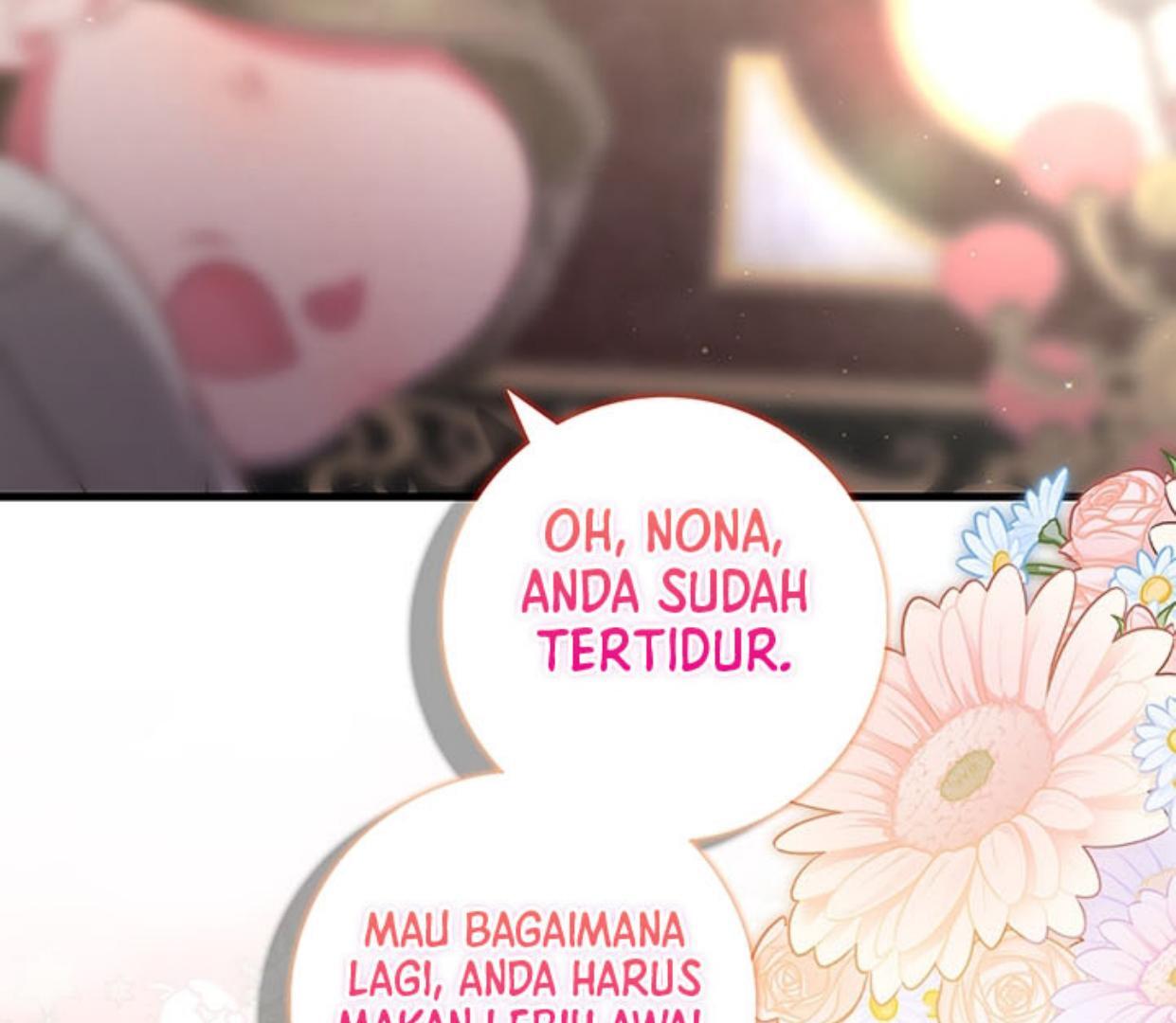 My Father Is the Enemy of My Past Life? Chapter 8 Gambar 153
