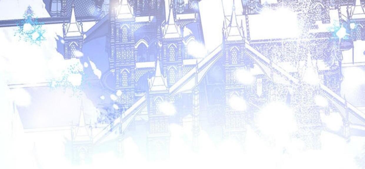 My Father Is the Enemy of My Past Life? Chapter 8 Gambar 158