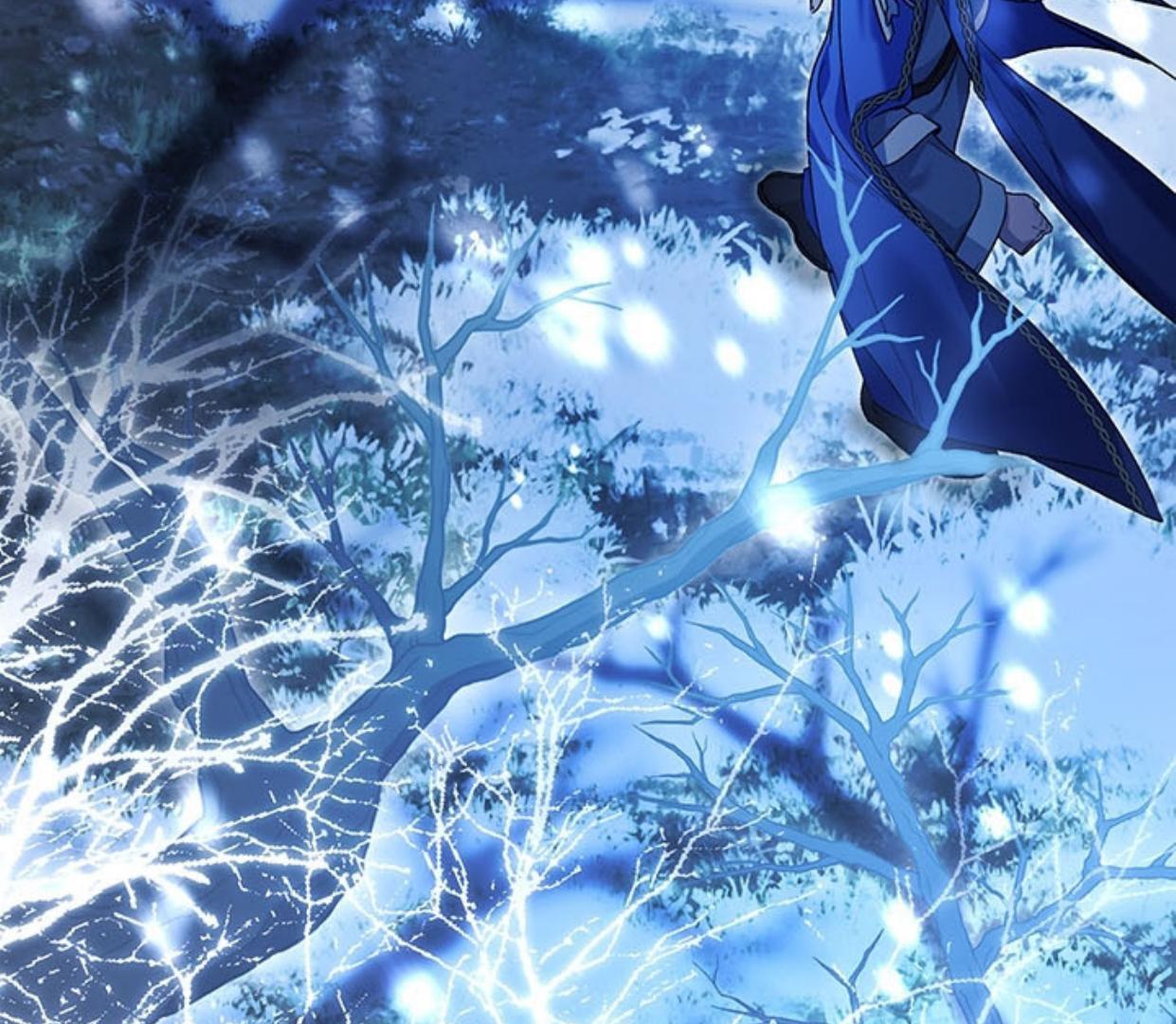 My Father Is the Enemy of My Past Life? Chapter 8 Gambar 162