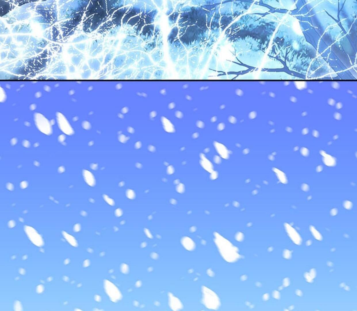 My Father Is the Enemy of My Past Life? Chapter 8 Gambar 163