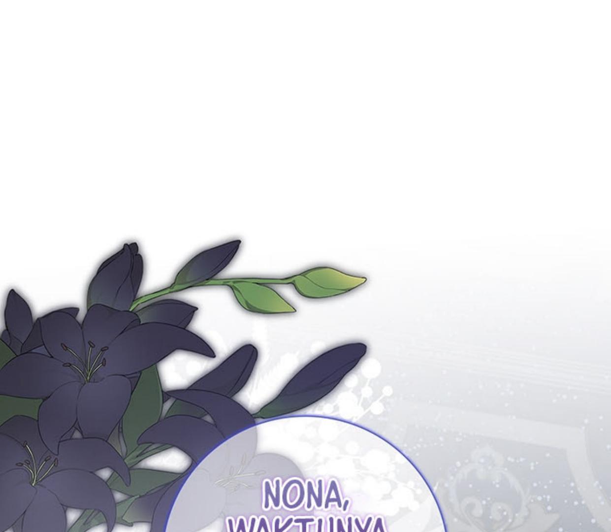 Baca Manhwa My Father Is the Enemy of My Past Life? Chapter 8 Gambar 2