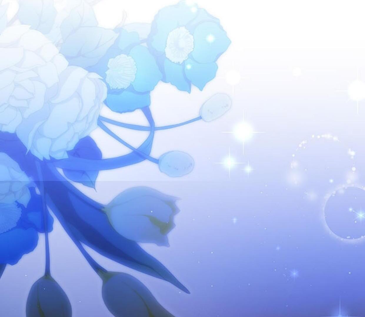 My Father Is the Enemy of My Past Life? Chapter 8 Gambar 39