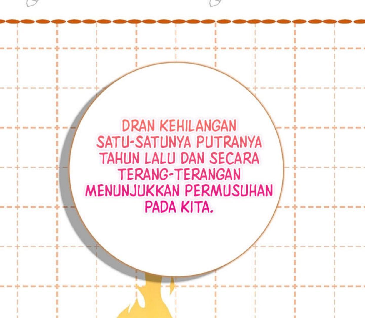 My Father Is the Enemy of My Past Life? Chapter 8 Gambar 78