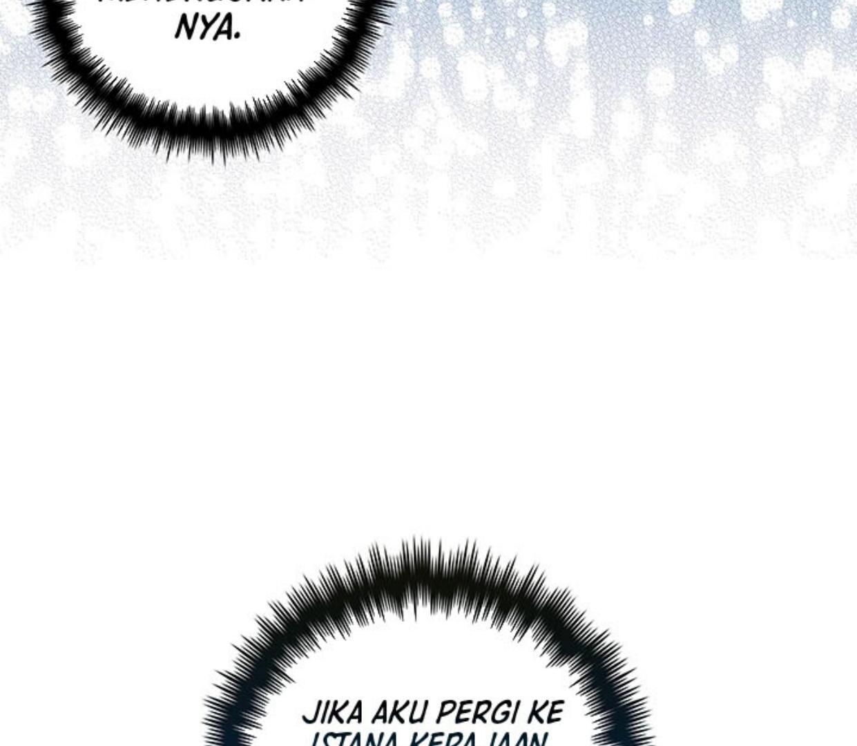 My Father Is the Enemy of My Past Life? Chapter 8 Gambar 9