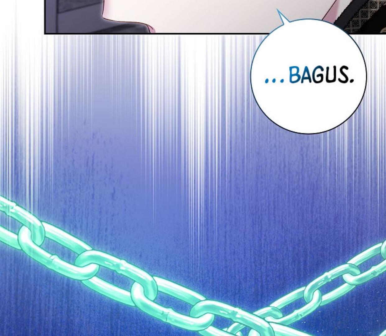 My Father Is the Enemy of My Past Life? Chapter 9 Gambar 107