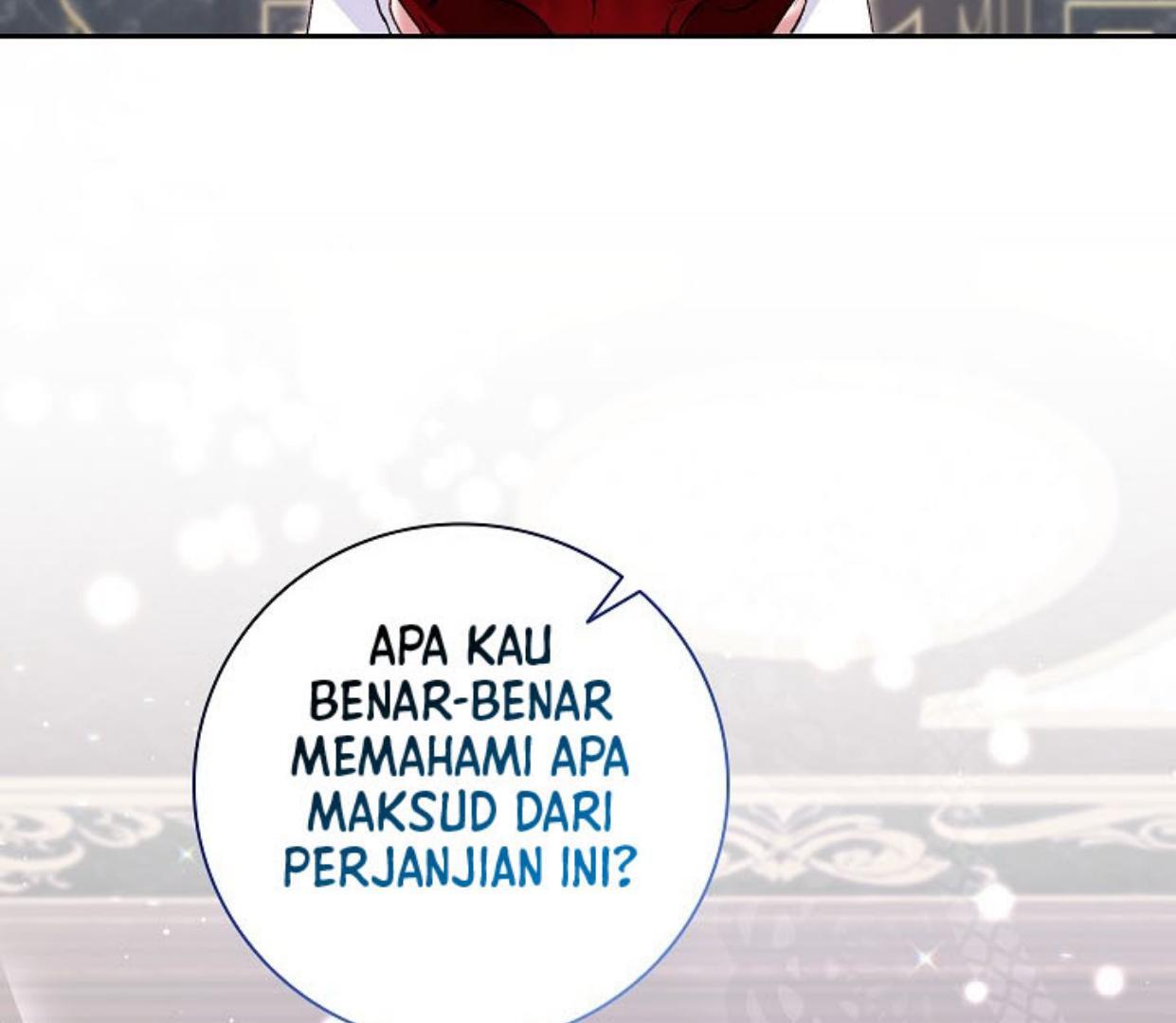 My Father Is the Enemy of My Past Life? Chapter 9 Gambar 125