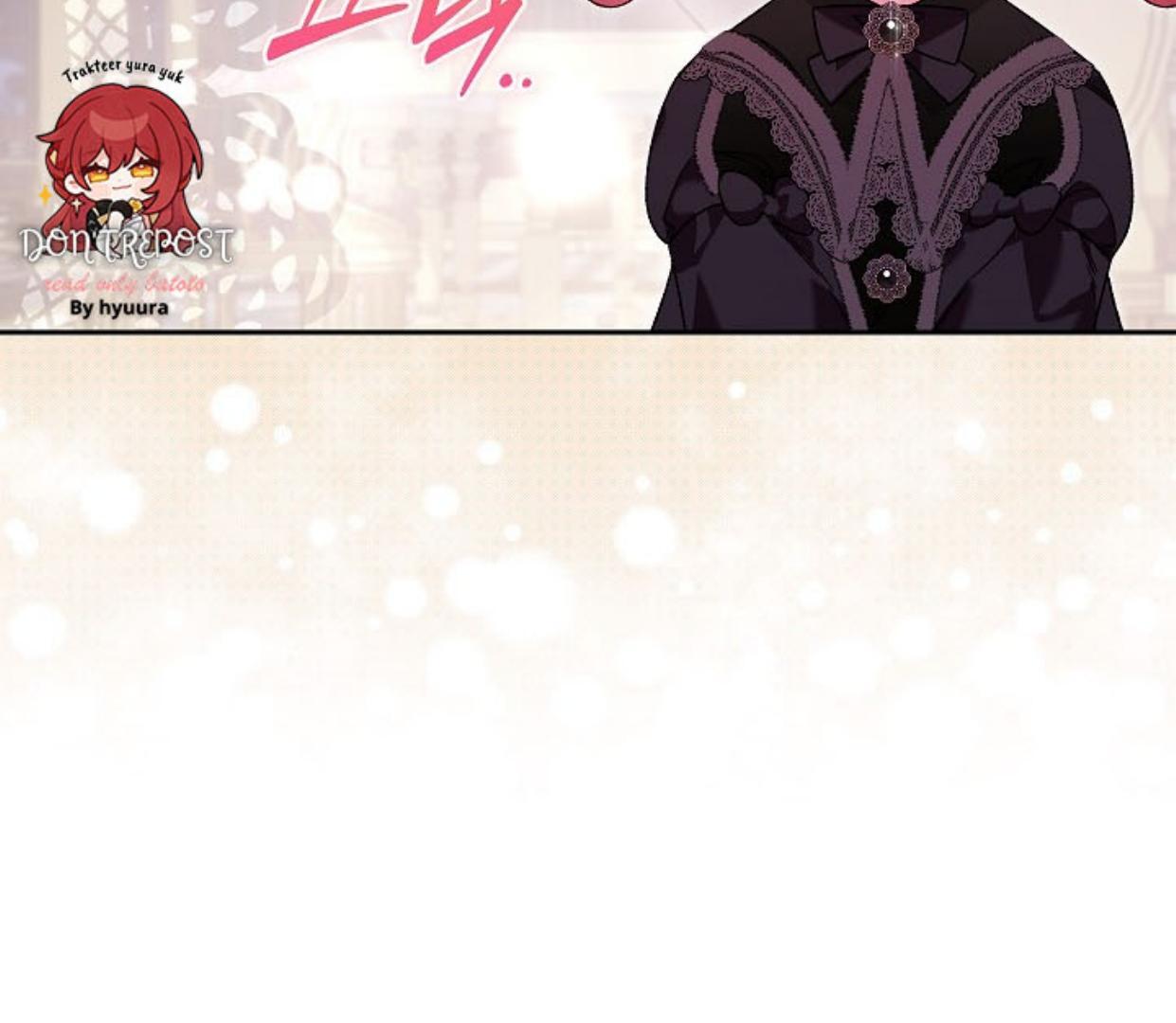 My Father Is the Enemy of My Past Life? Chapter 9 Gambar 127