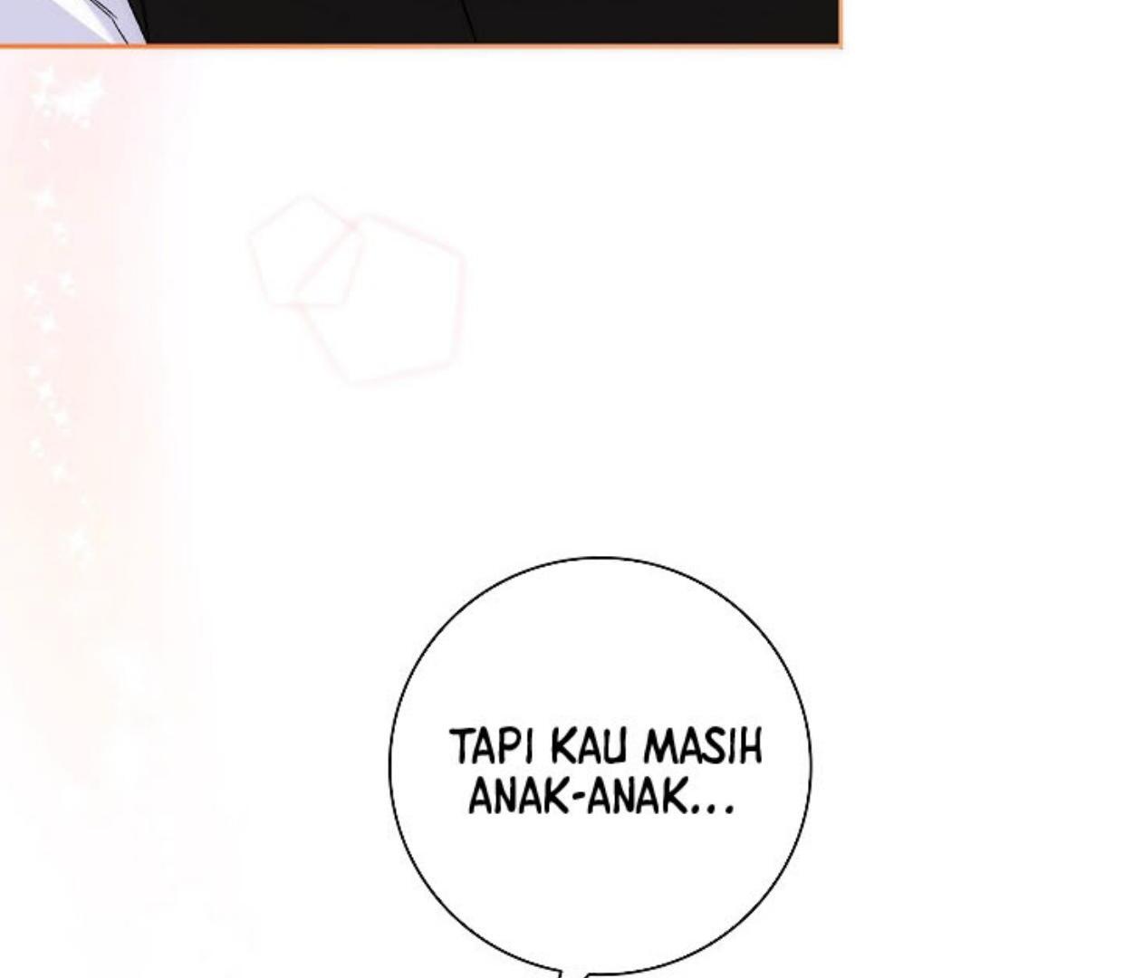 My Father Is the Enemy of My Past Life? Chapter 9 Gambar 130