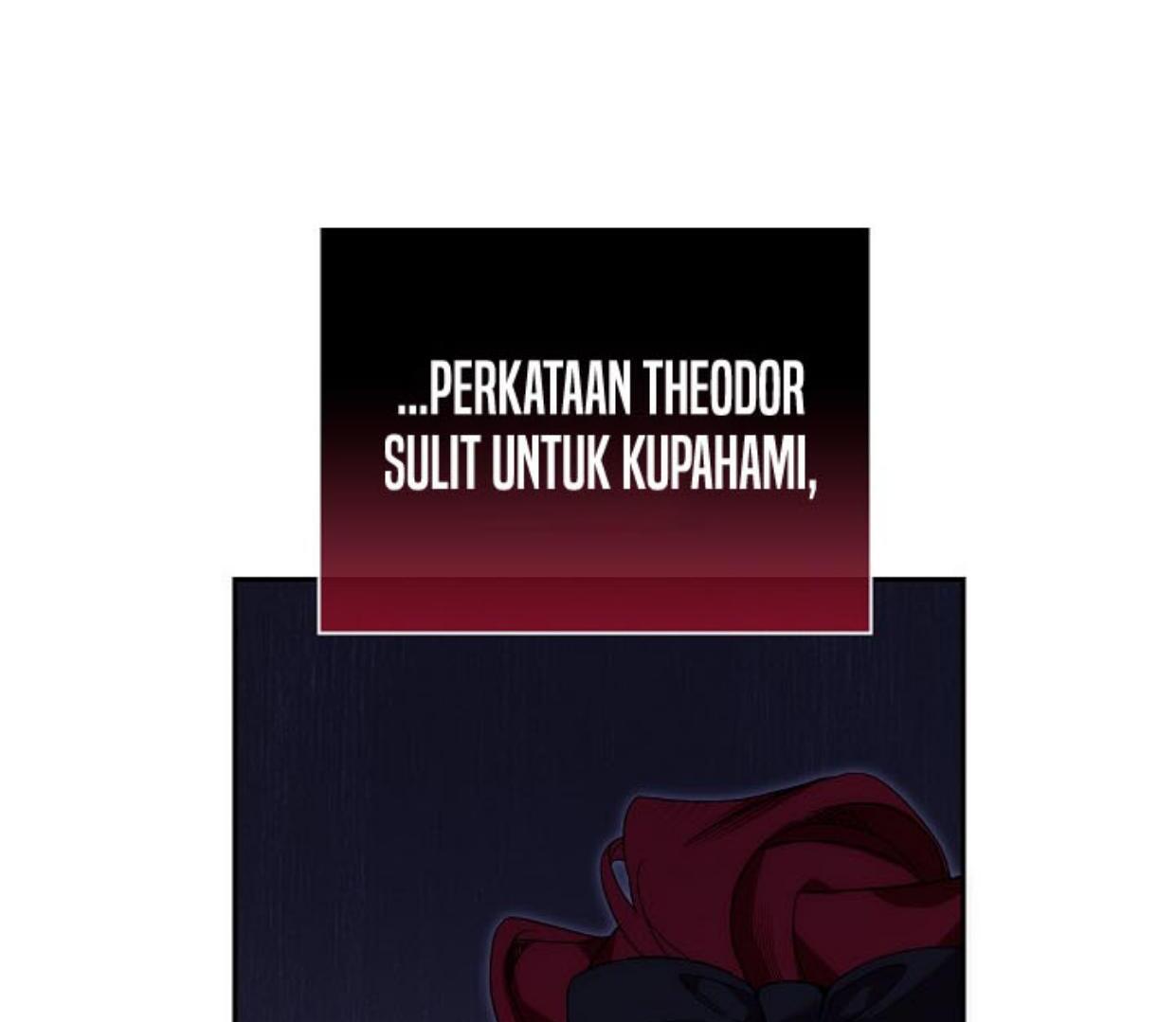 My Father Is the Enemy of My Past Life? Chapter 9 Gambar 136