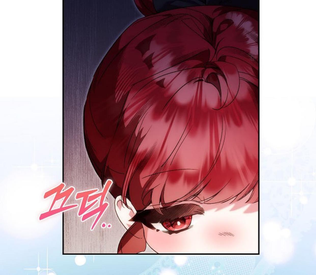 My Father Is the Enemy of My Past Life? Chapter 9 Gambar 137