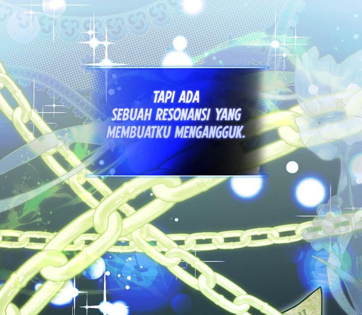 My Father Is the Enemy of My Past Life? Chapter 9 Gambar 138
